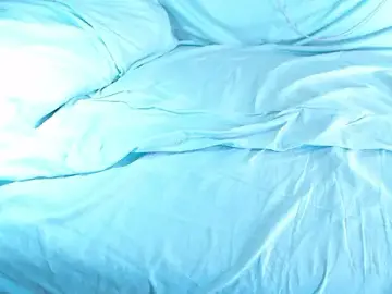 Q_T_pie  live sex cam