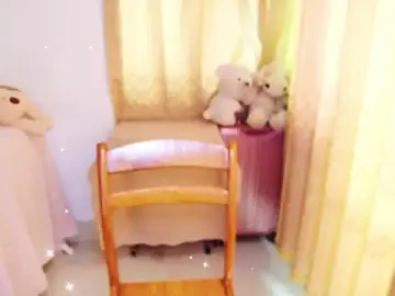 Qingxin309  live sex cam