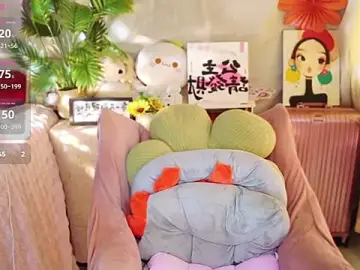 Qingxin309  live sex cam