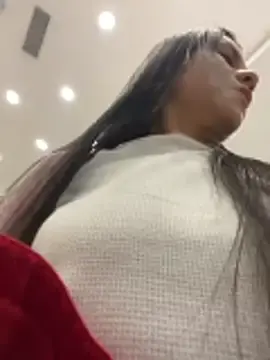 ReggieG  live sex cam