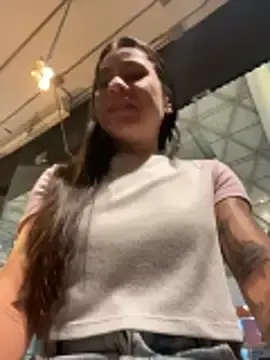 ReggieG  live sex cam