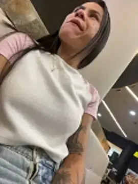 ReggieG  live sex cam