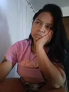 Sara_cute92  live sex cam