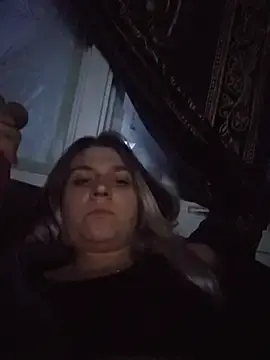 ScarletCallings  live sex cam