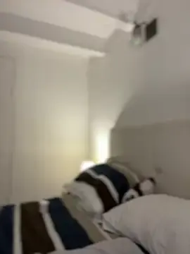 SelenaStone  live sex cam