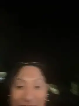 SexyRiri_  live sex cam