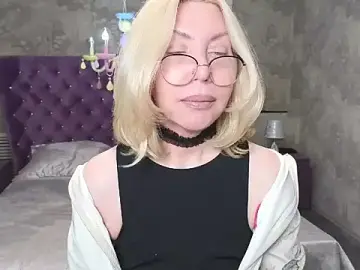 Wendy_Waves  live sex cam