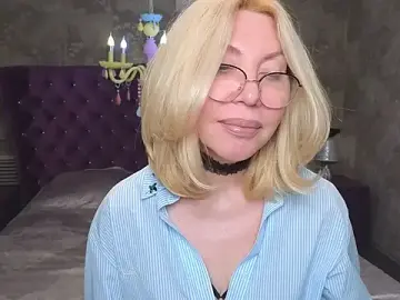 Wendy_Waves  live sex cam