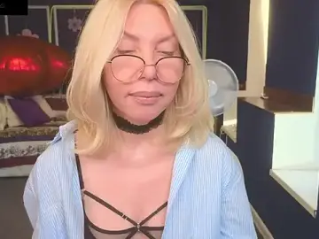 Wendy_Waves  live sex cam