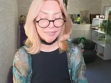 Wendy_Waves  live sex cam