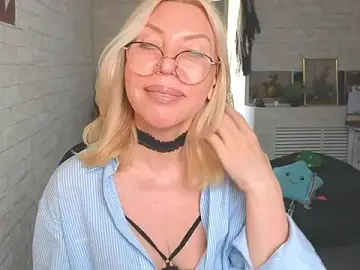 Wendy_Waves  live sex cam