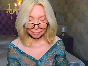 Wendy_Waves  live sex cam