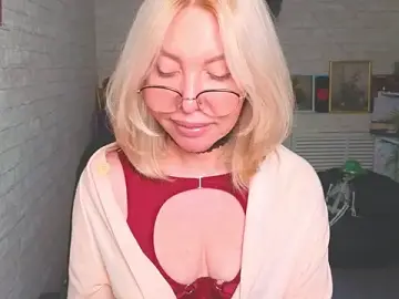 Wendy_Waves  live sex cam