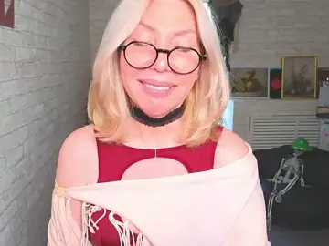 Wendy_Waves  live sex cam