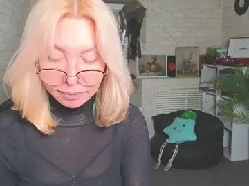 Wendy_Waves  live sex cam