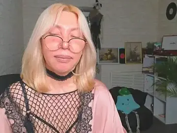 Wendy_Waves  live sex cam