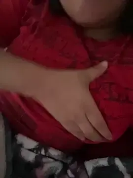 YesSpan  live sex cam