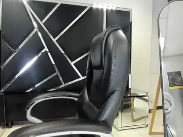 _Valery_Moon  live sex cam