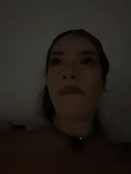 Alysa_g_  live sex cam