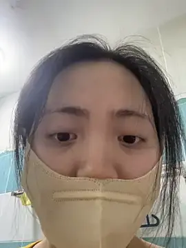Behumble1102  live sex cam