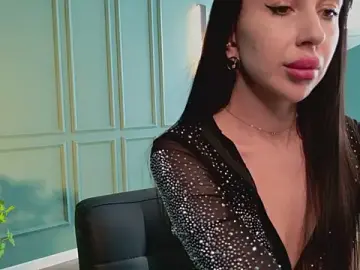 Devil_lady  live sex cam