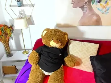 Erika_lyrics  live sex cam