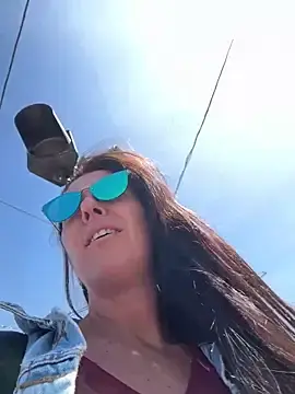 Eveangelll  live sex cam