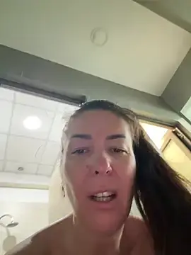 Eveangelll  live sex cam