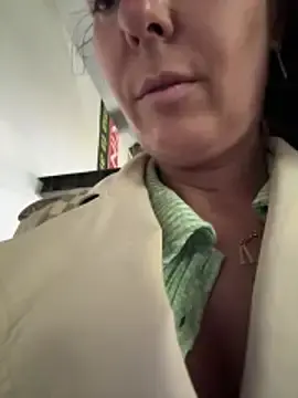 Eveangelll  live sex cam