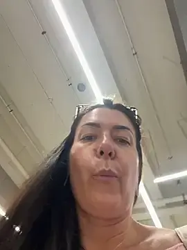Eveangelll  live sex cam