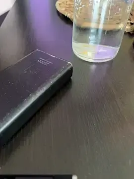 Eveangelll  live sex cam