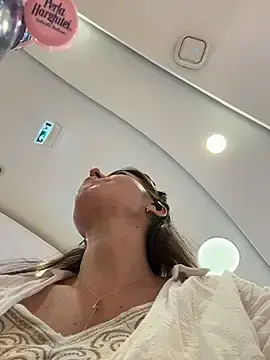 Eveangelll  live sex cam