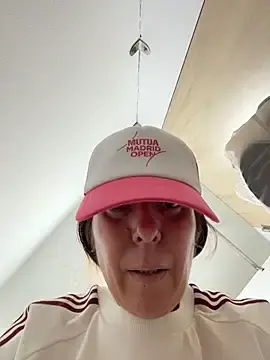 Eveangelll  live sex cam