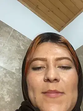 Hayara_farhat  live sex cam