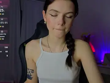 Lillly_meow_  live sex cam
