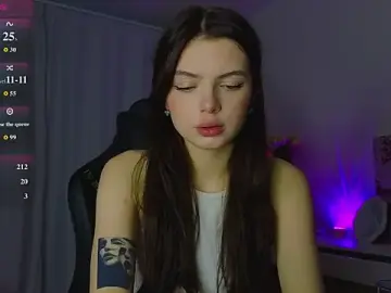 Lillly_meow_  live sex cam