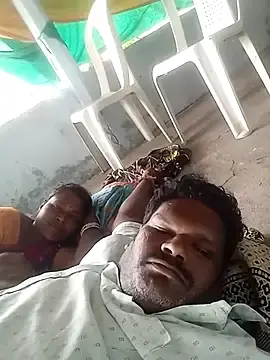 Mamathacouplq02  live sex cam