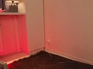 Meganmex  live sex cam