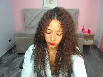 Melody11_s  live sex cam