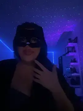 Missykexi  live sex cam