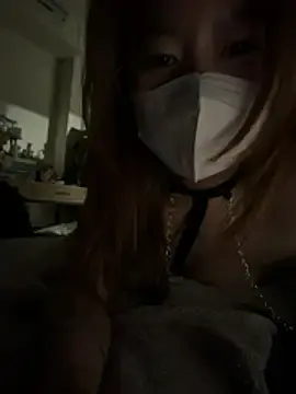Nawaina  live sex cam