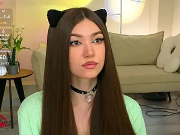 Oliviaah_  live sex cam