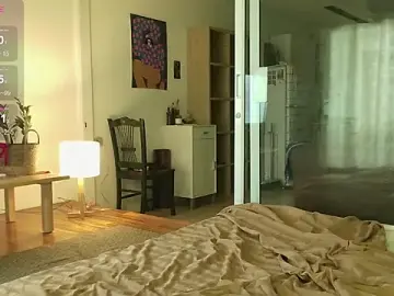 Sadetuiningaa  live sex cam