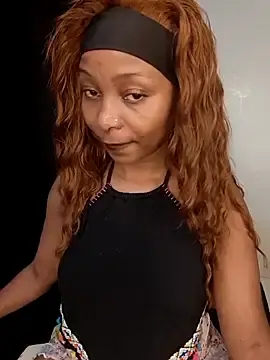 Schatz_harvin  live sex cam