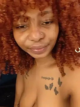 Schatz_harvin  live sex cam