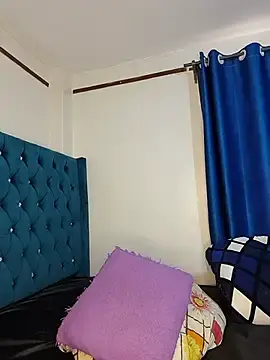 Schatz_harvin  live sex cam