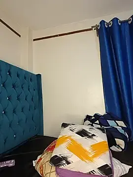 Schatz_harvin  live sex cam
