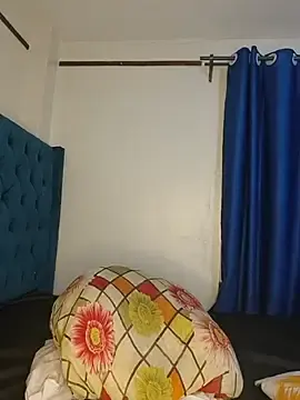 Schatz_harvin  live sex cam