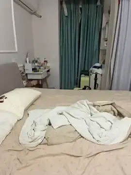 Shishi0688  live sex cam