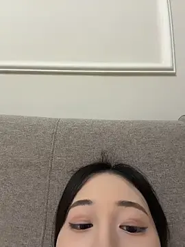 Shishi0688  live sex cam